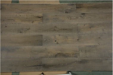 Fimen lwil oliv Oak