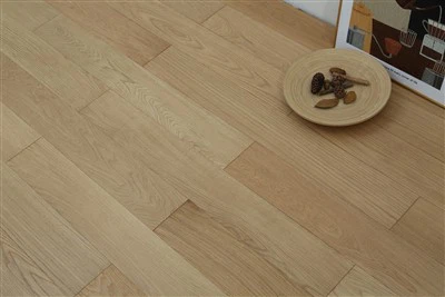 Ewopeyen Oak Engineered Wood Flooring