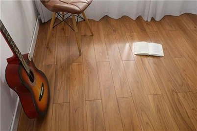 Planch bwa di solid